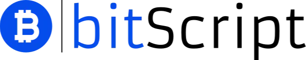 bitScript Hosting